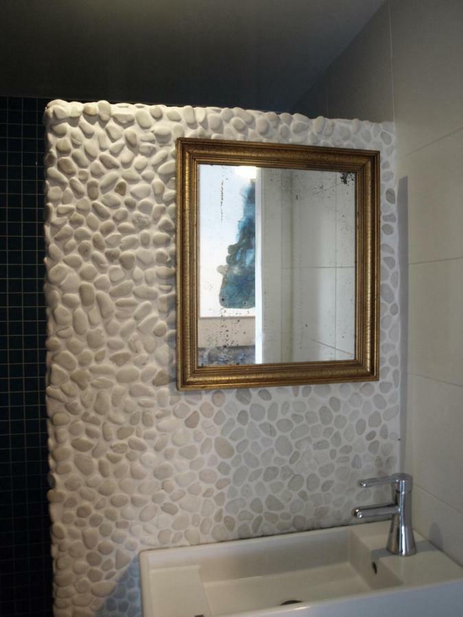 Lofts Bedandbeach El Palmar  Buitenkant foto